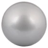 Sweat Blood Overball Gym 23cm