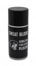 Sweat Blood Sprej na střeleckou plochu Sweat Blood