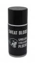 Sweat Blood Sprej na střeleckou plochu Sweat Blood
