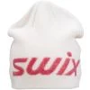 Swix Textile Čepice Logo 2023/24