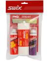 Swix Hardgoods Sada Zero 2019/20