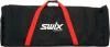 Swix Hardgoods Taška na voskovací stůl 2024/25