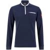 Swix Textile Mikina Blizzard 2022/23
