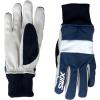 Swix Textile Rukavice Cross 2022/23