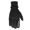 Swix Textile Rukavice Lynx 2023/24 Swix Textile Rukavice Lynx 2023/24