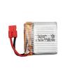 SYMA 380mAh 3.7V LiPo do X21/X21W