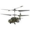 Syma RC vrtulník Apache S109G Syma RC vrtulník Apache S109G