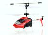 Syma RC vrtulník Speed S5 červená
