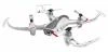 SYMA W1PRO - FULL-HD dron , GPS, 18 minut