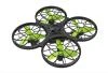 SYMA X26 - nerozbitný dron s čidly proti nárazu SYMA X26 - nerozbitný dron s čidly proti nárazu