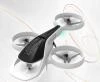 SYMA X38 kvadrokoptéra RTF