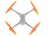 Syma Z4W skládací dron s kamerou