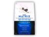 Syntrax Matrix 2270g
