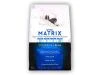 Syntrax Matrix 2270g