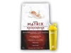 Syntrax Matrix 2270 g + Láhev AeroBottle Primus Crystal 800 ml Syntrax Matrix 2270 g + Láhev AeroBottle Primus Crystal 800 ml