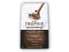 Syntrax Trophix 5.0 2270 g Syntrax Trophix 5.0 2270 g