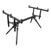 System Bruce Rod pod SB Fortress