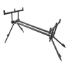System Bruce Rod pod SB Vendetta