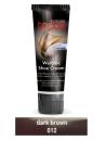 TACCO Wetbloc Shoe cream 75 ml