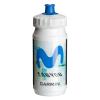TACX TEAM MOVISTAR 0,55 l