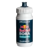 TACX TEAM RED BULL BORA HANSGROHE 0,55 l TACX TEAM RED BULL BORA HANSGROHE 0,55 l