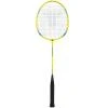 Talbot Torro Attacker badmintonová raketa 1 ks Talbot Torro Attacker badmintonová raketa 1 ks