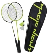 TALBOT TORRO Badminton sada MAGIC NIGHT TALBOT TORRO Badminton sada MAGIC NIGHT