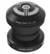 Tange Seiki 1[34]1/8 Ložiska černé složení hlavové a-head
