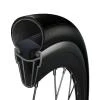 Tannus Lite 700x33-45C ochranná vložka tubeless Tannus Lite 700x33-45C ochranná vložka tubeless