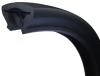 Tannus ochranná vložka Tubeless Armour 27,5x2,10-2,60
