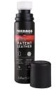 Tarrago Emulze na lakovanou kůži Patent leather 75 ml Tarrago Emulze na lakovanou kůži Patent leather 75 ml