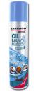 Tarrago HighTech Nano Oil Protector 400 ml impregnace
