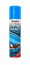 Tarrago HighTech Nano Oil Protector 400 ml impregnace Tarrago HighTech Nano Oil Protector 400 ml impregnace