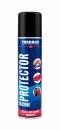 Tarrago Trekking Silicone Protector spray 400 ml impregnace