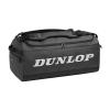 Dunlop PRO HOLLDAL BAG Dunlop PRO HOLLDAL BAG