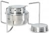 Tatonka BURNER SET vařič Tatonka BURNER SET vařič