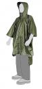 Tatonka ponco Poncho 3 (XL-XXL), cub
