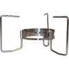 Tatonka Stand Alcohol Burner vařič Tatonka Stand Alcohol Burner vařič