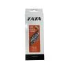 Taya Řetěz DECA-101 černý 10 sp., 116 čl. Taya Řetěz DECA-101 černý 10 sp., 116 čl.