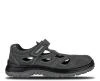 Bennon TAYLOR S1P Sandal pracovní