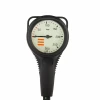 Tecline Manometr S-Tech COMBO 300 bar Tecline Manometr S-Tech COMBO 300 bar