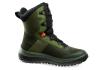 Tecnica Argos GTX Ms night giungla/black pánské zimní boty