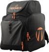 Tecnica Family/Team Skiboot backpack black/orange