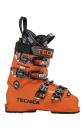 Tecnica Firebird 90 ultra orange 18/19 juniorské lyžáky POUZE Velikost 38 (MP240) (VÝPRODEJ)
