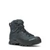 Tecnica Forge 2.0 GTX Ws dark avio/light blueness dámská outdoor obuv + sleva 500,- na příslušenství Tecnica Forge 2.0 GTX Ws dark avio/light blueness dámská outdoor obuv + sleva 500,- na příslušenství