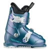 Tecnica JT 2 Pearl iridescent blue 24/25 dětské lyžáky Tecnica JT 2 Pearl iridescent blue 24/25 dětské lyžáky