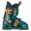 Tecnica JT 2 teal 25/26 dětské lyžařské boty Tecnica JT 2 teal 25/26 dětské lyžařské boty