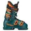 Tecnica JT 4 teal 25/26 juniorské lyžáky + sleva 300,- na příslušenství Tecnica JT 4 teal 25/26 juniorské lyžáky + sleva 300,- na příslušenství