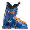 Tecnica JTR 2 blue skydiver 22/23 lyžařské boty Tecnica JTR 2 blue skydiver 22/23 lyžařské boty