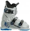 Tecnica JTR 3 cool grey 20/21 juniorské lyžáky Tecnica JTR 3 cool grey 20/21 juniorské lyžáky